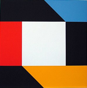 Image description is not available for 1991.006.04